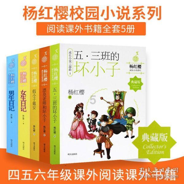 女性医保不满20年怎么办 -法律知识我职工医疗只交了11年，现已退休，还要交14年，是交还是不交呢？游戏画面