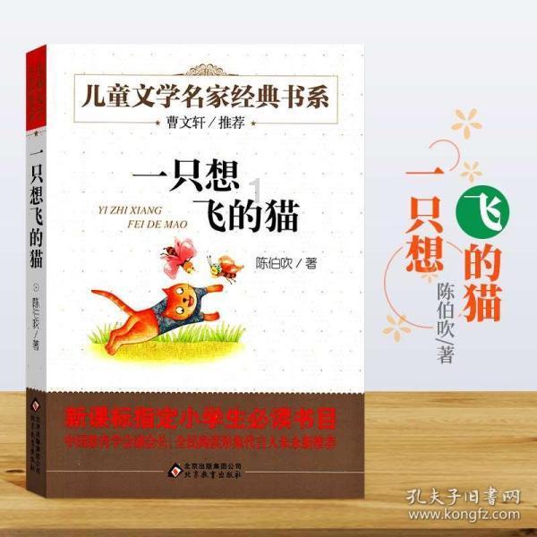 孩子得了流感后多久可以完全恢复？专家详解