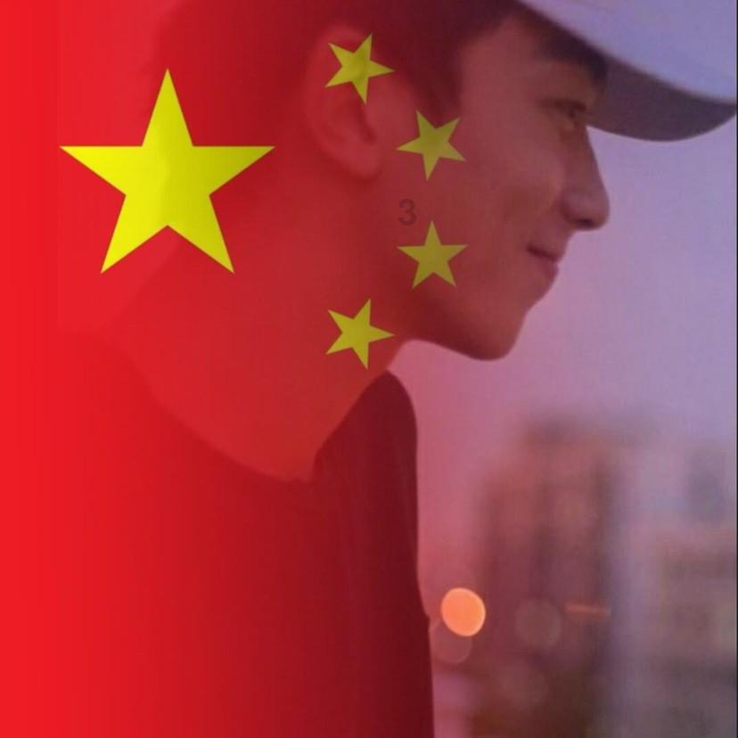 怎么样才能入睡快