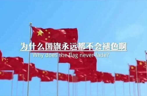 就业根本没在怕的！那些坐拥校企合作资源的艺术院校！