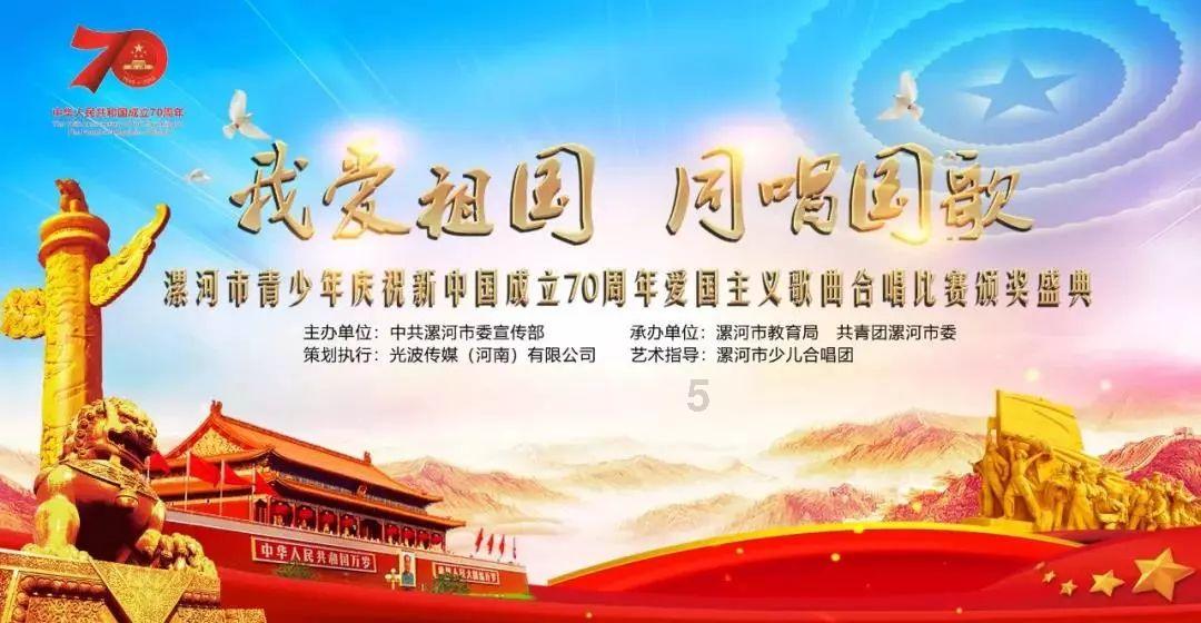 拯救自行车冠军