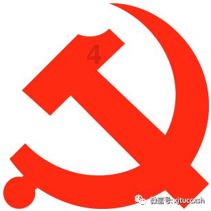全民剧本大师内置菜单