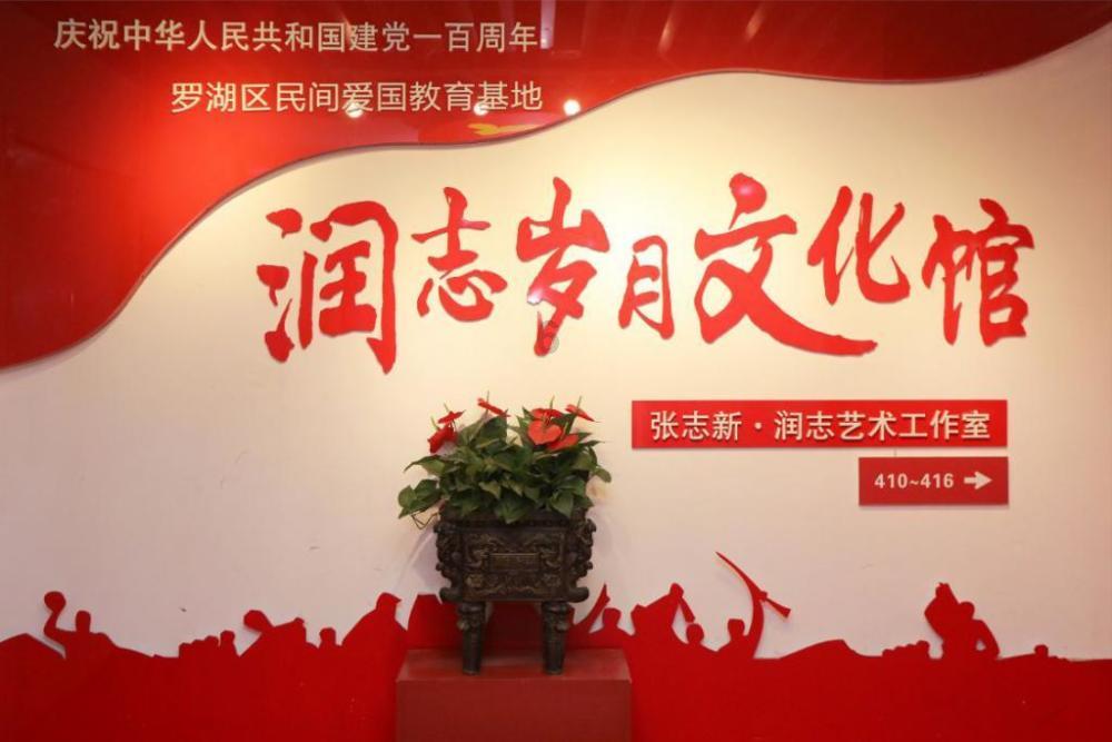 玩具坦克对战