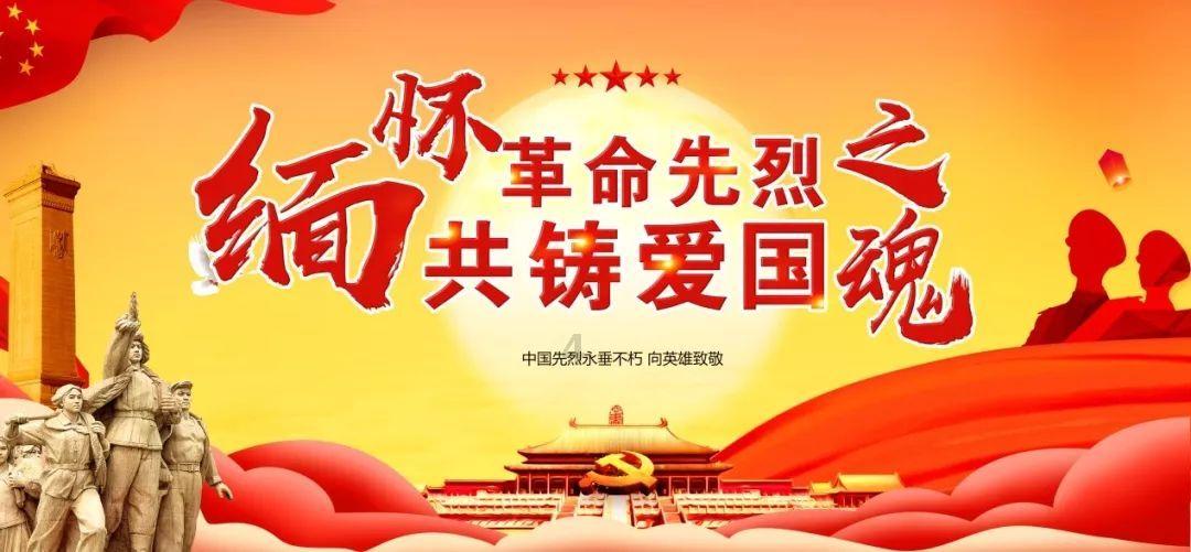 今年春运山西省预计出现五波流量高峰 公路总流量将突破6200万辆次