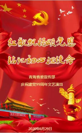 荨麻疹的症状有哪些，该如何预防？