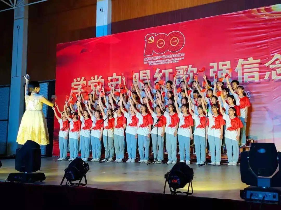 科伦药业:默沙东里程碑付款以其国际临床作为节点