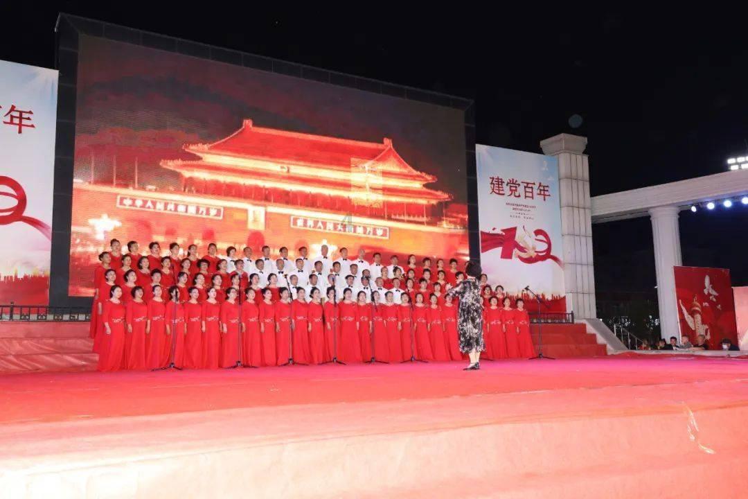 农场漂亮女孩