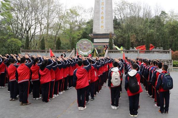 好味迎新年！上海地区中高端餐厅满350元减100元！