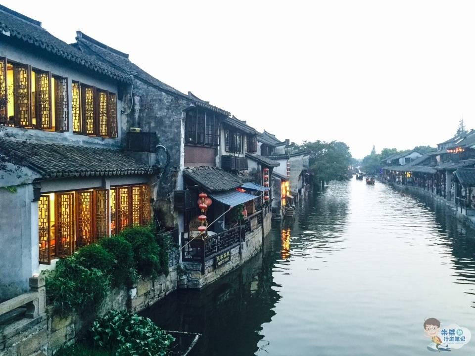 生化危机3