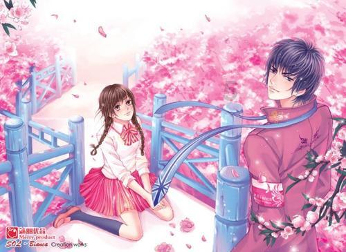 狂人竞速赛无敌版