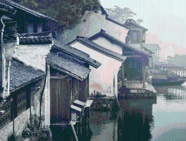 玩撞三国