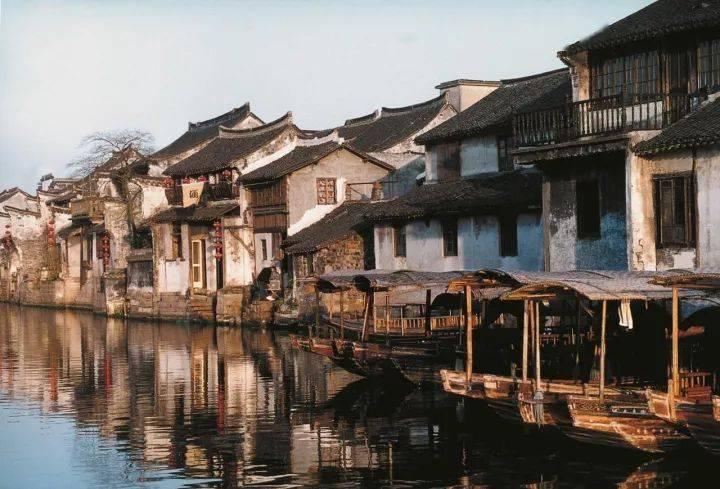 海岛大亨5