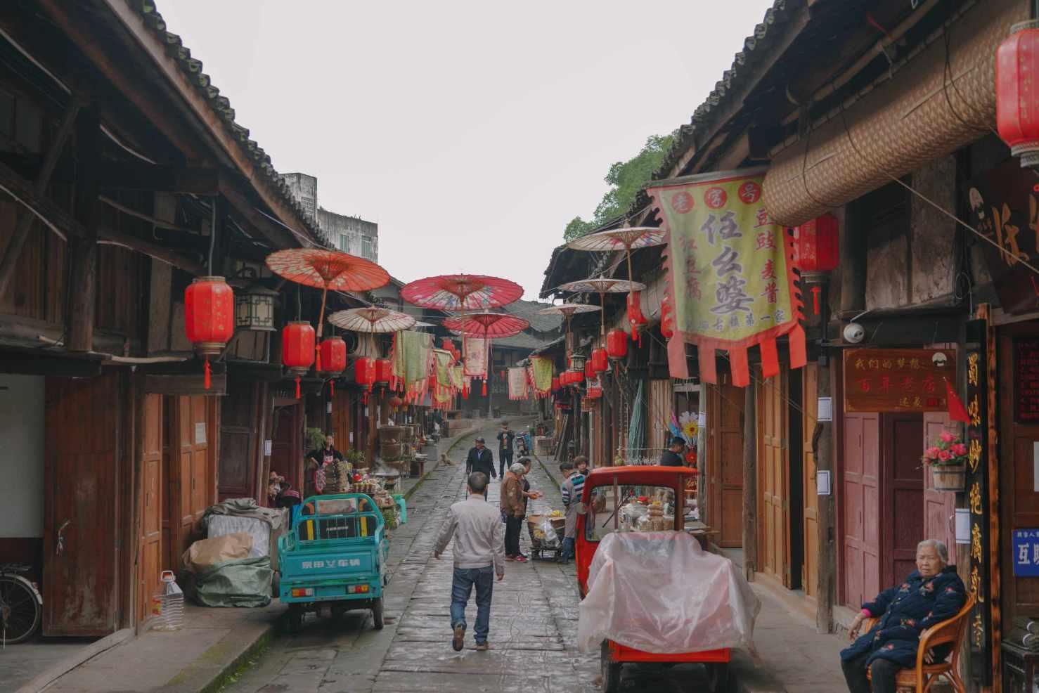 南京多条公交线路有调整